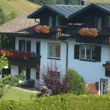 Gästehaus Schmid-2