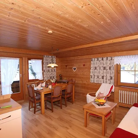 Haus Seebach-2