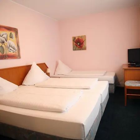 Hotel Lafayette-3