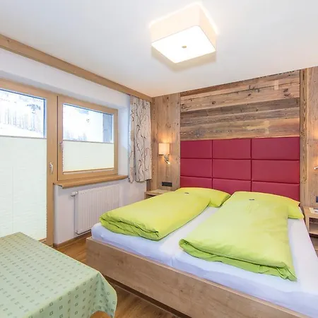 Haus Fidelis Riml-2