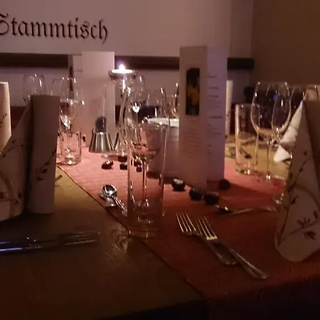 Hotel Gasthof Tirolerwirt-3