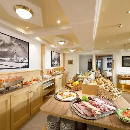 Sporthotel Schönruh-3