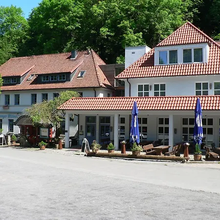 Schaumburger Ritter-3