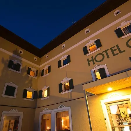 Hotel Cir-3