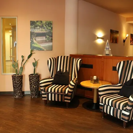 Vitalotel Roonhof-3