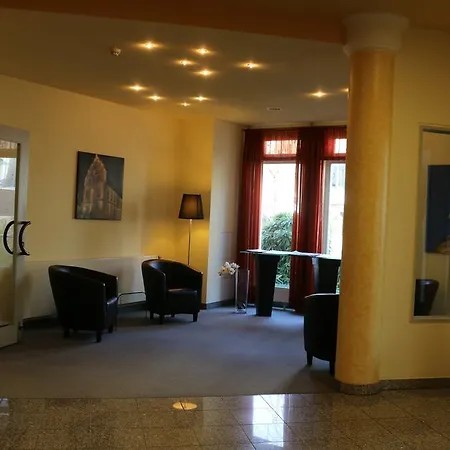 Vitalotel Roonhof-2