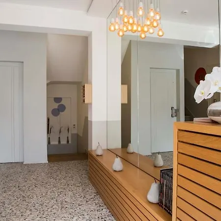 Key Inn Serviced Residences Parc De Merl-3
