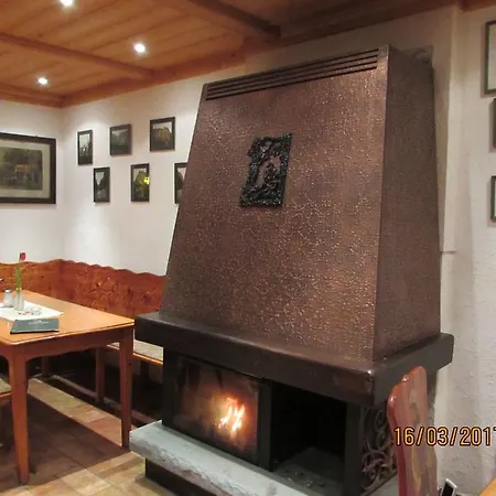 Gasthaus Koenigsruhe-2