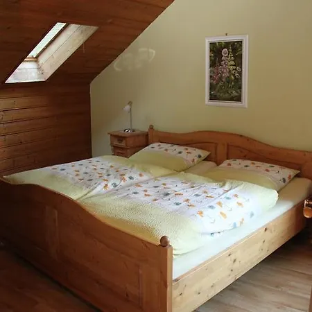 Pension Mühlbauer-3