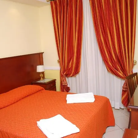 Hotel Valentino Palace-2