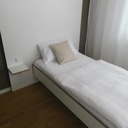 ART Hotel Ufer-3