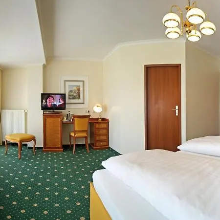 Hotel Sacher-Stoiber-2