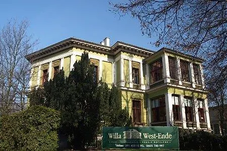 Willa West Ende-2