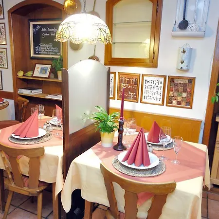 Hotel Dalberg-2