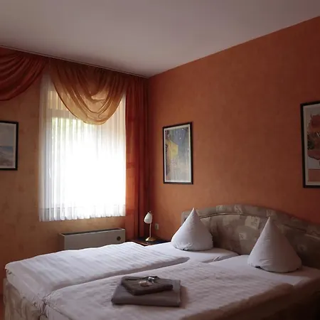 Hotel Sessellift-2