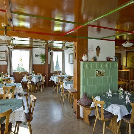 Gasthaus Schweizerhof-3