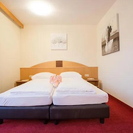 Hotel Amadeus Micheluzzi-3