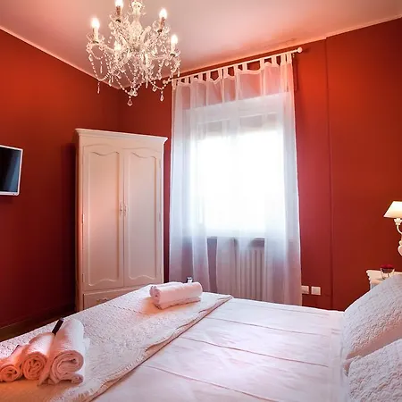 Casa Vittoria-2