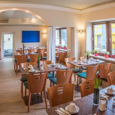 Ahorn Hotel-3