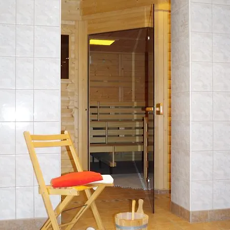 Hotel Zum Abschlepphof-3