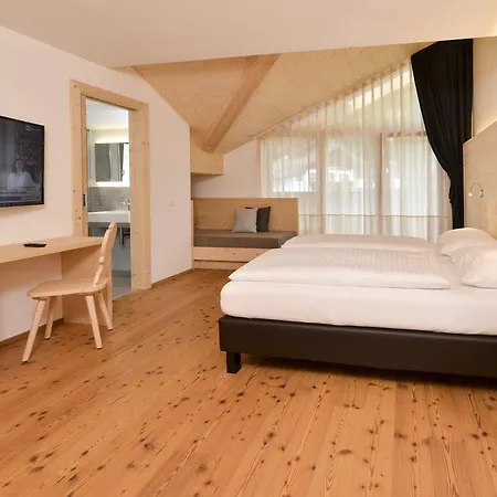 Hotel Silvana-3