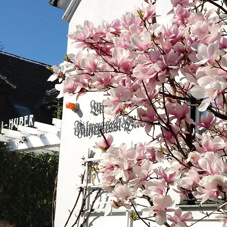 Hotel Landhaus Fuhrgassl-Huber-2