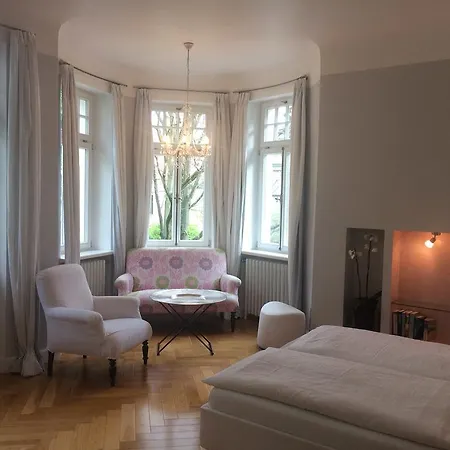 Hotel Heidelberg Astoria-3