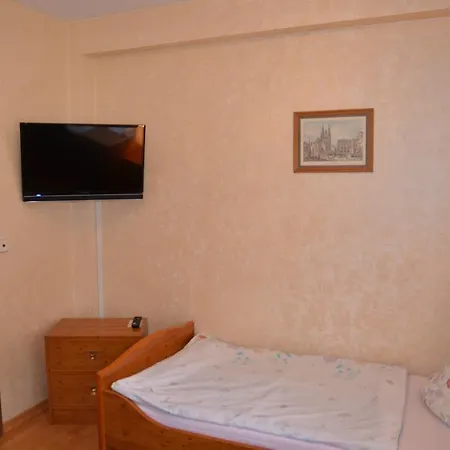 Hotel Waldersee-2