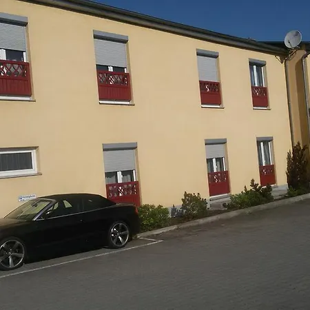 Hotel Hottentotten-3