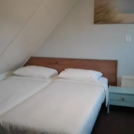 Pension de Zeeschelp-3