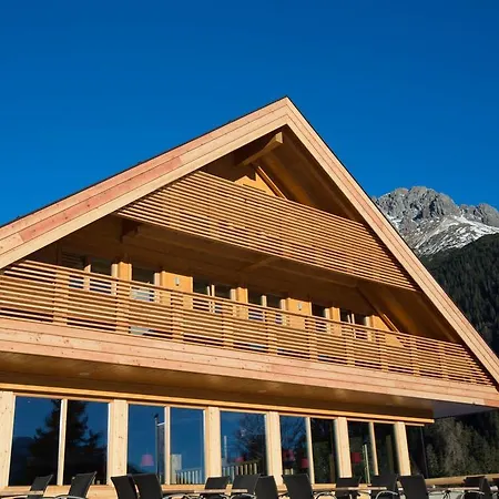 UALM Untermarkter Alm-2