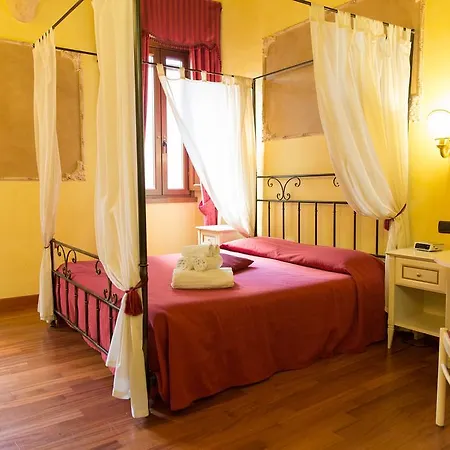 Sweet Dream Trevi-2