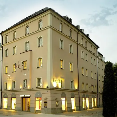 Premier Inn Passau Weisser Hase-2