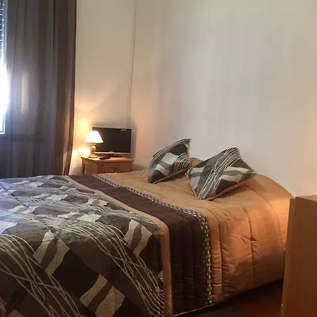 Residencia Almirante-3
