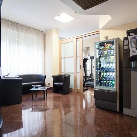Residence Desenzano-2