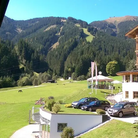 Pension Margarete-2