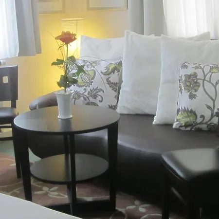 Hotel-Pension Adler Untertürkheim-2