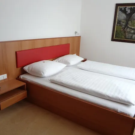 Hotel Bischof-2