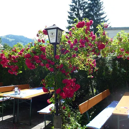 Gasthaus Bethlehem-2