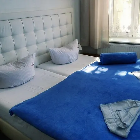 Villa Amadea-2