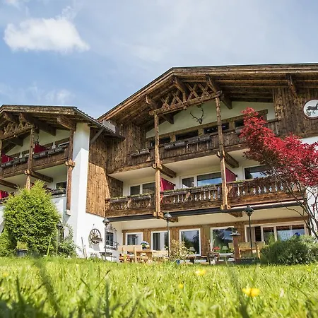 Gästehaus am Kurpark-3