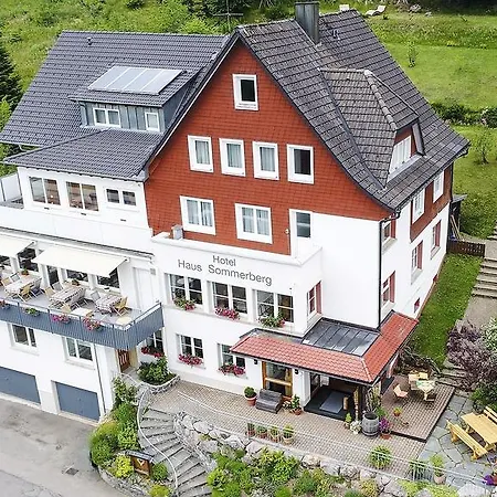 Haus Sommerberg-2