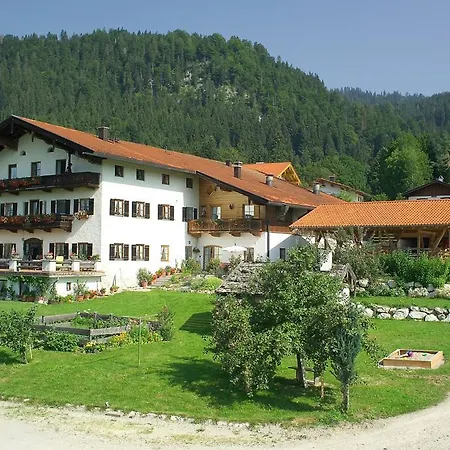 Beim Hanslbauer-2