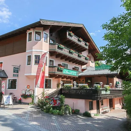 Landgasthof Neuwirt-2