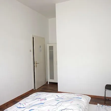 Artus Hotel-2