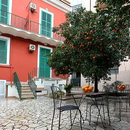 Hotel Pisa-2