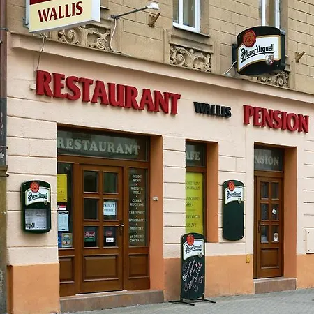 Pension Wallis-2