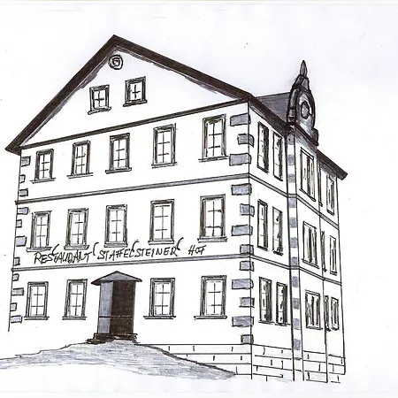 Staffelsteiner Hof-3