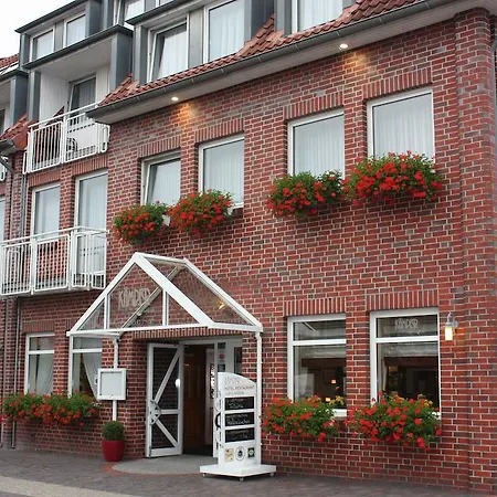Hotel-Restaurant Kämper Superior-2
