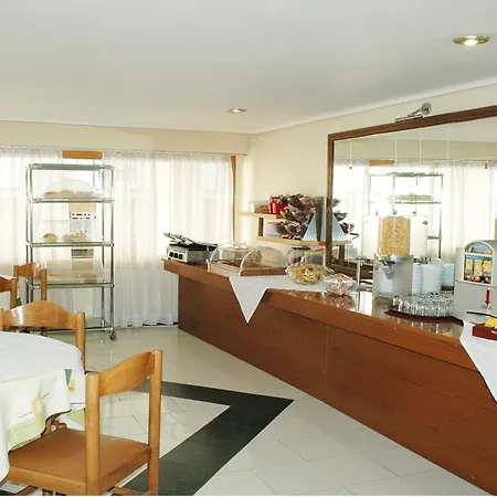 Omiros Hotel-3